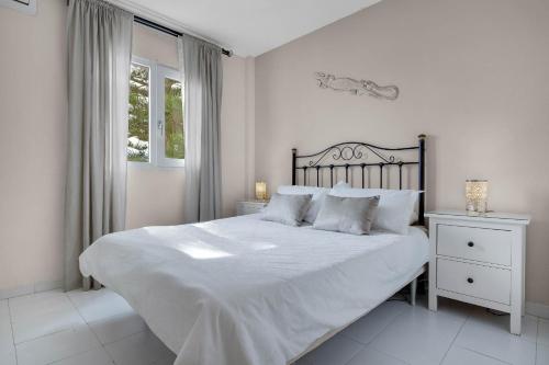 Capitulaciones 15 by IVI Real Estate