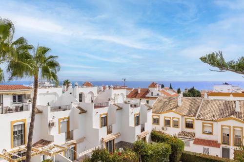 Capitulaciones 15 by IVI Real Estate