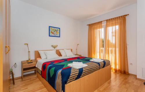 Guest House Lucija
