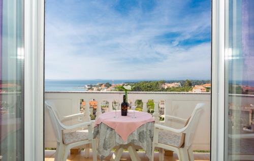 Guest House Lucija