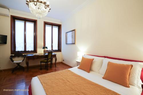 Duomo Center Apartment 2