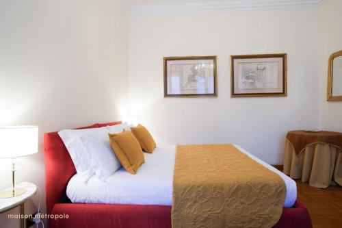 Duomo Center Apartment 2