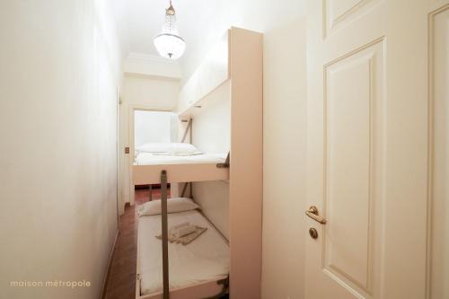 Duomo Center Apartment 2