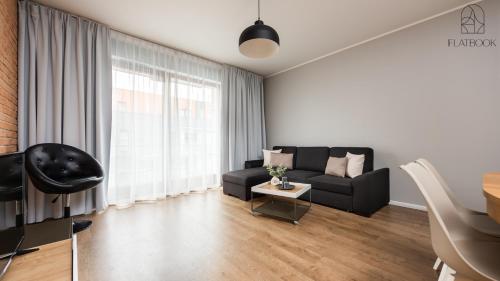 City Center SPA Apartments Jaglana 6E,F