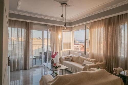 Maybe Home suite apartments No3