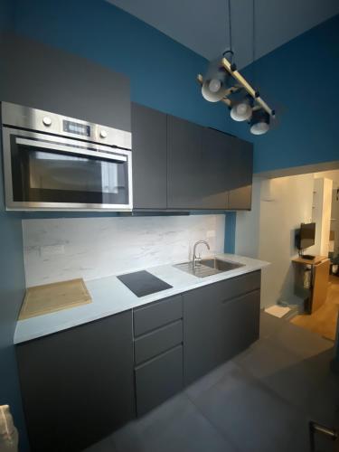 Studio Aboukir 1