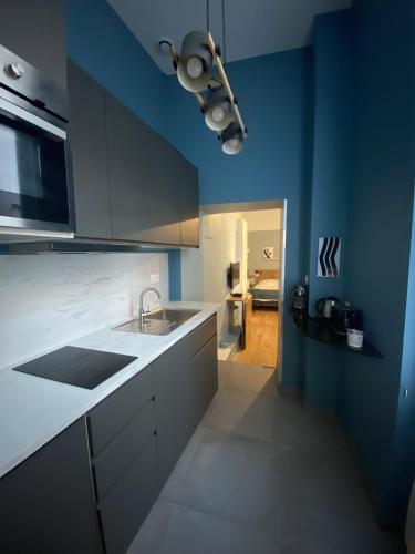Studio Aboukir 1