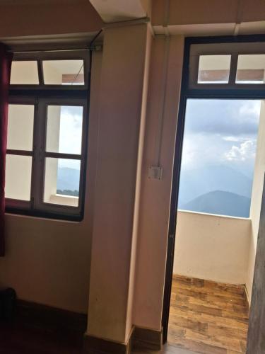 Imagen de la galería de Hotel Rainbow Regency Ravangla South Sikkim, en Ravangla