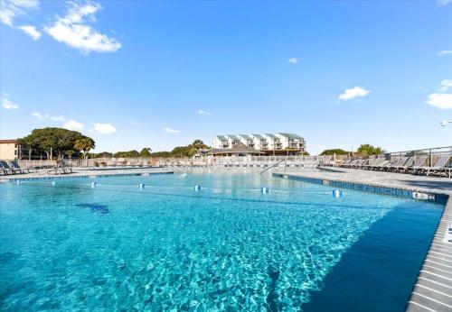 Hilton Head Beach & Tennis C10 photo 3