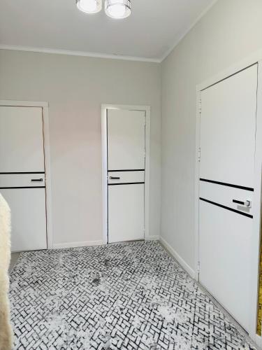 Φωτογραφία από το άλμπουμ του Квартира σε Karakol