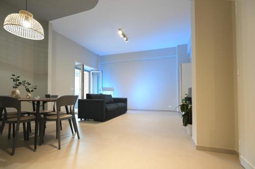 RHome Platani
