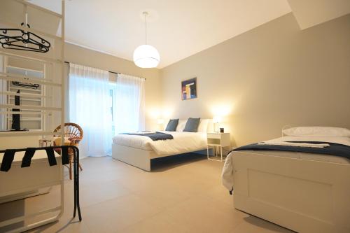 RHome Platani