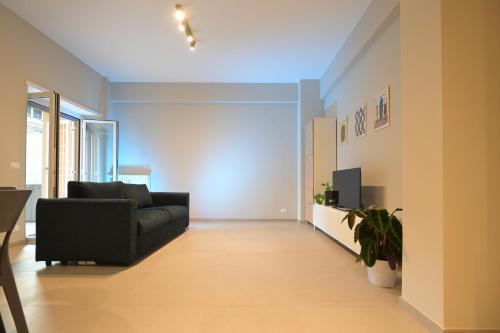 RHome Platani
