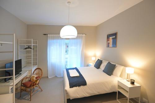 RHome Platani