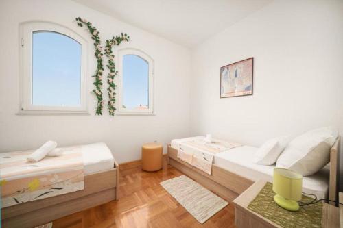 Apartments Josip