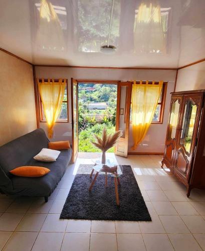 Ảnh trong thư viện ảnh của KAZISAAk ở La Possession