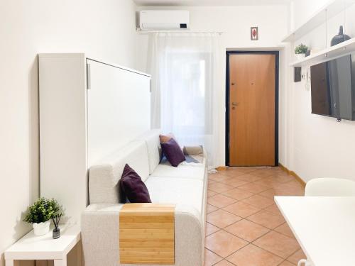 Urban Living - Navigli Bocconi