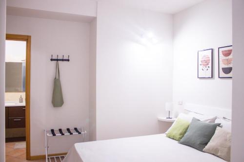 Urban Living - Navigli Bocconi