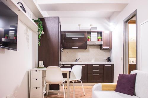 Urban Living - Navigli Bocconi