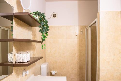 Urban Living - Navigli Bocconi