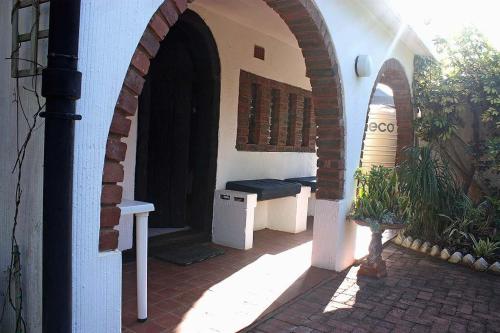 Imagen de la galería de Unwind in Paradise, en Portobello