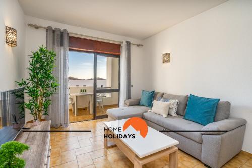 #252 Central Apartment Great Location