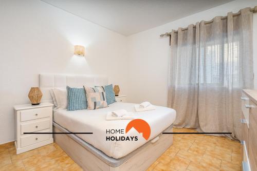 #252 Central Apartment Great Location