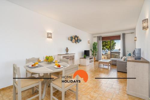 #252 Central Apartment Great Location