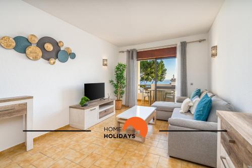 #252 Central Apartment Great Location
