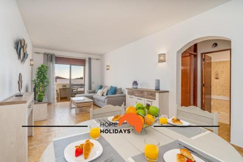 #252 Central Apartment Great Location