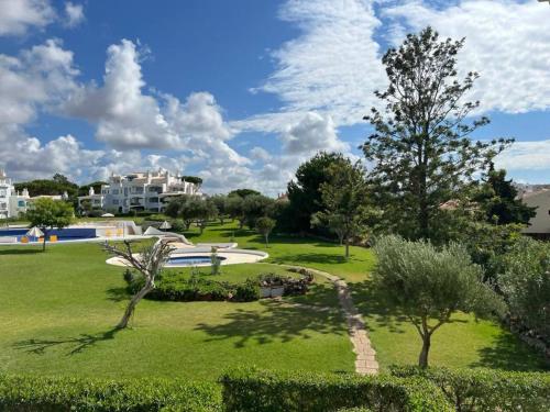 Monteverde Vilamoura by FHRAlgarve