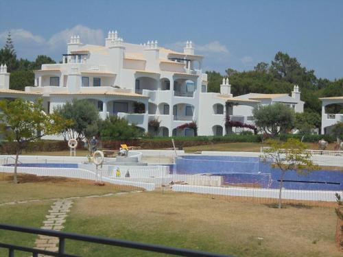 Monteverde Vilamoura by FHRAlgarve