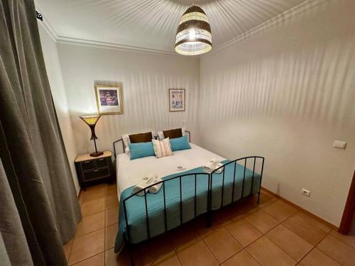 Monteverde Vilamoura by FHRAlgarve