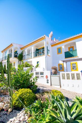 Casa Tara - Lovely Carvoeiro apartment