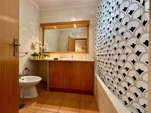 Monteverde Vilamoura by FHRAlgarve