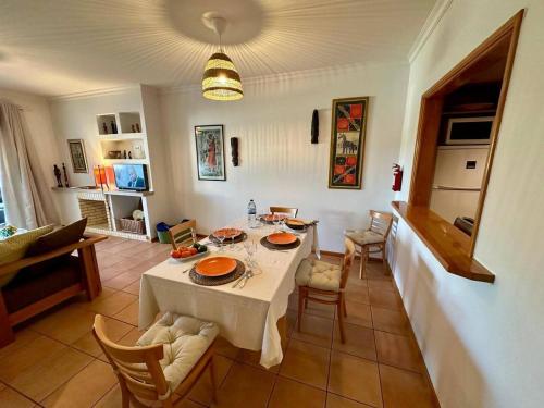 Monteverde Vilamoura by FHRAlgarve