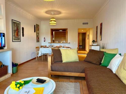 Monteverde Vilamoura by FHRAlgarve