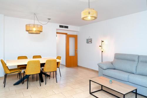 Tramontana Apartamentos