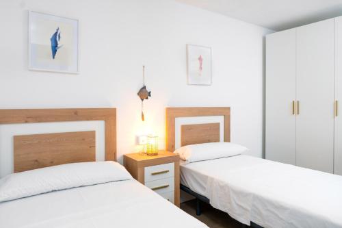 Tramontana Apartamentos