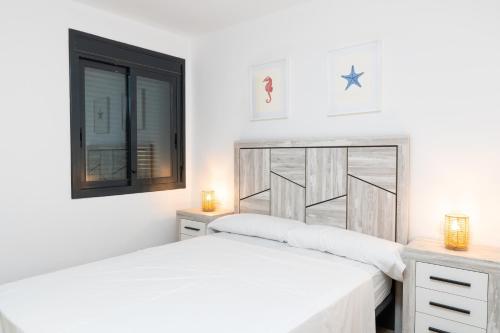 Tramontana Apartamentos