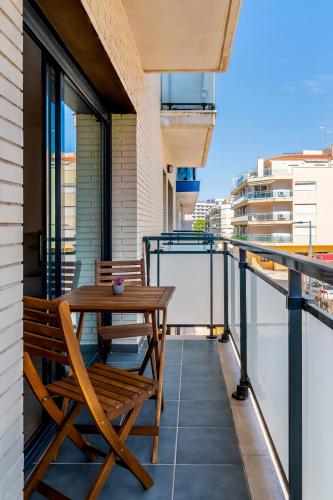 Tramontana Apartamentos