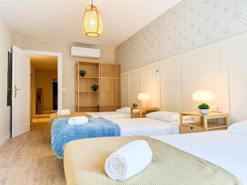 Mudejar del Pilar Turistea