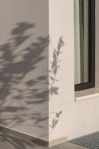 Φωτογραφία από το άλμπουμ του Kymothoe Elite Villas στο Τσιλιβί