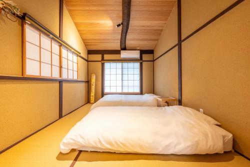Akane Kyoto Nijo