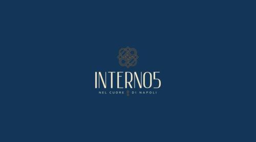 Certificat, récompense, panneau ou autre document affiché dans l'établissement B&B Interno 5