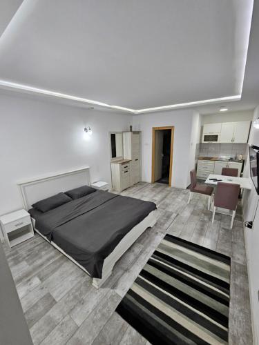 Apartman Viktor