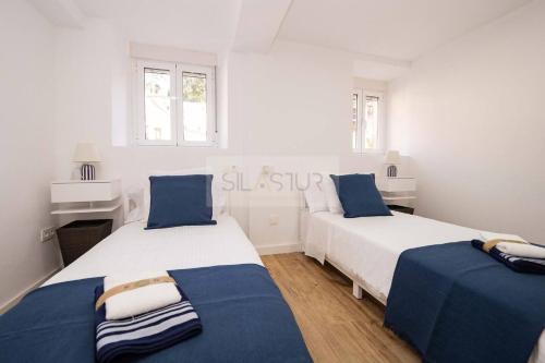 Φωτογραφία από το άλμπουμ του Casa Armonia σε Cudillero