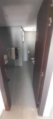 Φωτογραφία από το άλμπουμ του Residence Tamourrit στο Αγκαντίρ