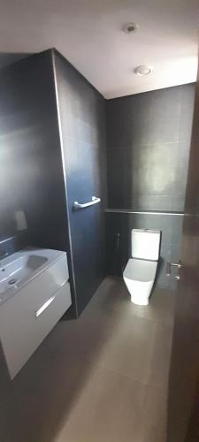 Φωτογραφία από το άλμπουμ του Residence Tamourrit στο Αγκαντίρ