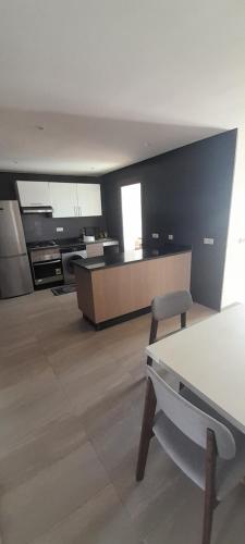 Φωτογραφία από το άλμπουμ του Residence Tamourrit στο Αγκαντίρ